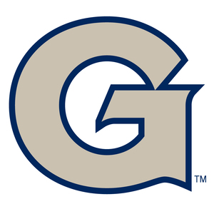 /images/NativeArtwork/Georgetown Hoyas.jpg